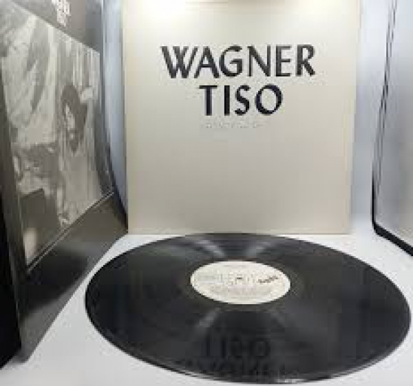 Joias . LP SIMPLY RED - STARS COM ENCARTE // CAPA CONFORME FO foto 1