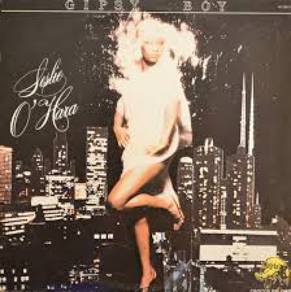 Joias . LP THE POLICE - EVERY BREATH YOU TAKE // CAPA CONFORME foto 7