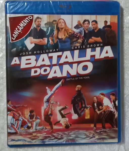 Joias . DVD --- PARASITA --- LACRADO - DVDs de Filmes Clássicos foto 5