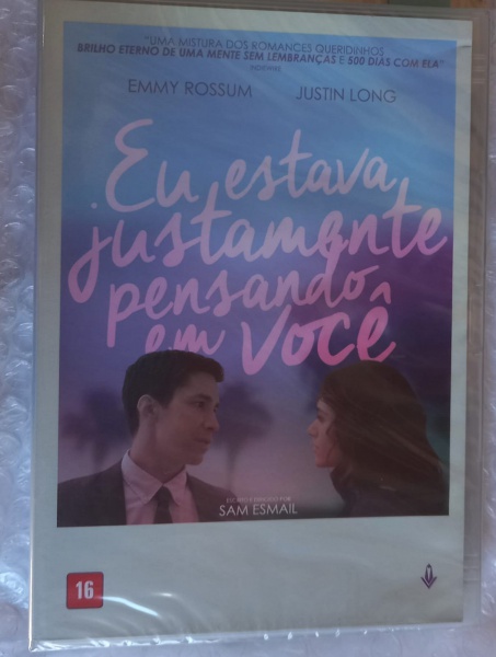 Joias . DVD --- PARASITA --- LACRADO - DVDs de Filmes Clássicos foto 1