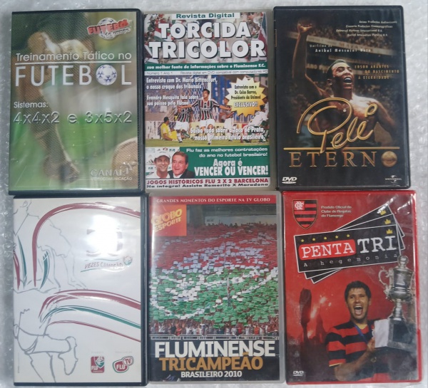 Joias . DVD --- PARASITA --- LACRADO - DVDs de Filmes Clássicos foto 2