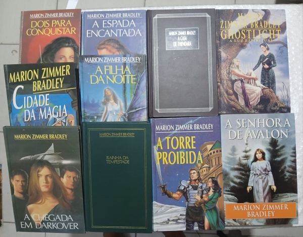 Joias . COLEÇÃO CIRCÚLO DO 24 LIVROS DE LUXO - TÍTULOS - VOLTAR foto 7