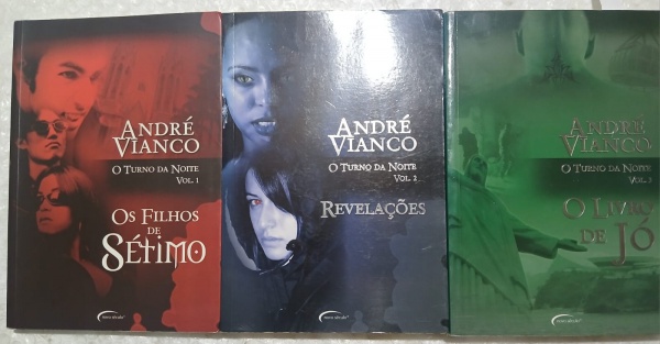 Joias . COLEÇÃO CIRCÚLO DO 24 LIVROS DE LUXO - TÍTULOS - VOLTAR foto 8