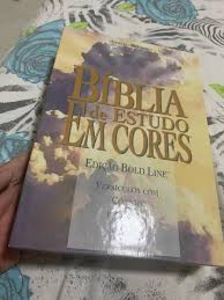 Joias . 6 Volumes Clifton J. Allen. Comentário Bíblico Broadman foto 1