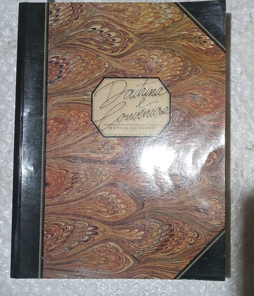 Joias . 6 Volumes Clifton J. Allen. Comentário Bíblico Broadman foto 6