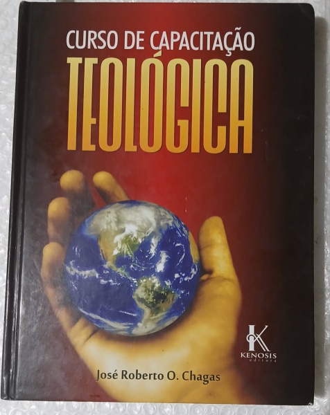 Joias . 6 Volumes Clifton J. Allen. Comentário Bíblico Broadman foto 7