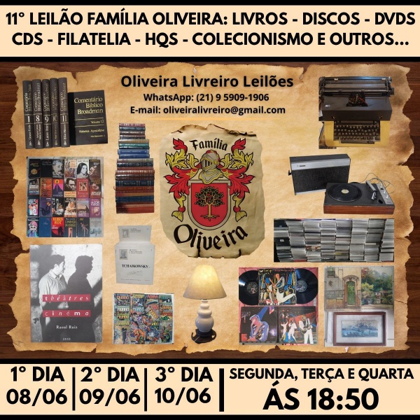 Joias . COLEÇÃO DE CDS VARIADOS 10 BOX EM BOM ESTADO CONFORME A foto 2