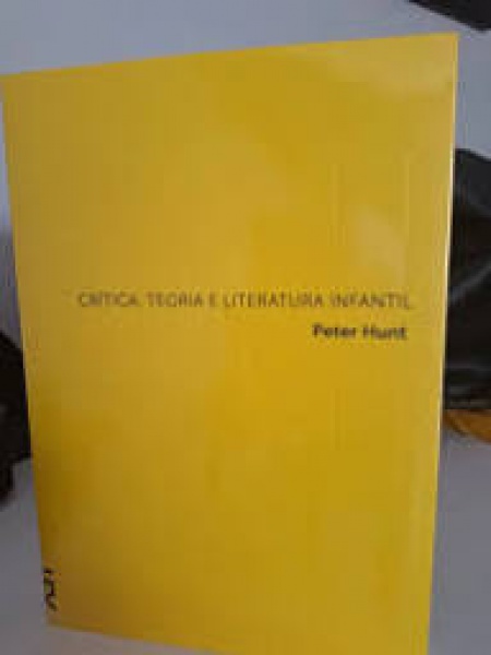 Joias . COLEÇÃO CIRCÚLO DO 24 LIVROS DE LUXO - TÍTULOS - VOLTAR foto 1
