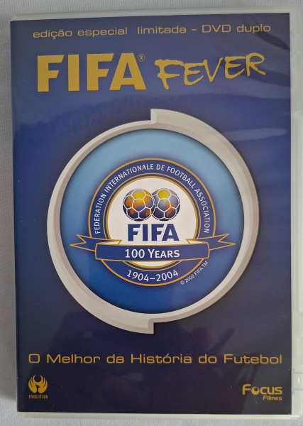 Joias . DVD --- PARASITA --- LACRADO - DVDs de Filmes Clássicos foto 3
