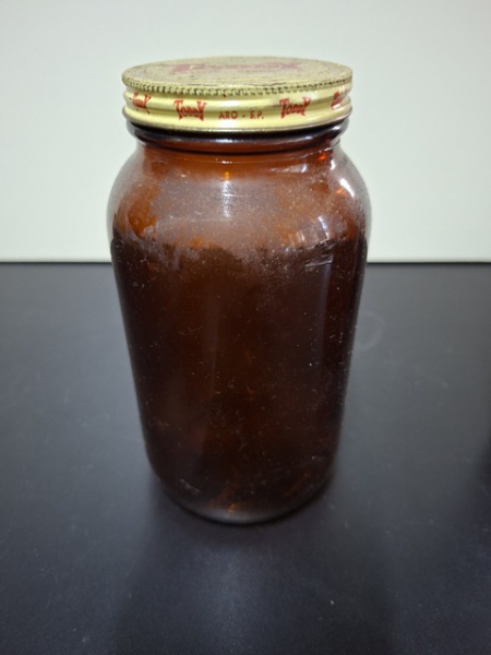 Joias . GARRAFA DE REFRIGERANTES SODINHA DE LIMAO foto 4