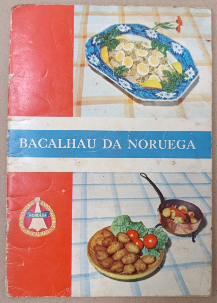 Joias . Raro Calendário de Receitas Maizena 1981 - Relíquia Vin foto 5