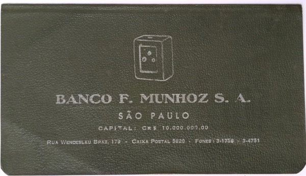 Joias . (lote cards 13)   4 Futebol Cards "Grandes Jogos foto 3