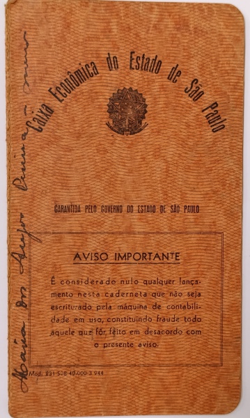 Joias . (lote cards 13)   4 Futebol Cards "Grandes Jogos foto 4