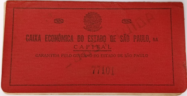 Joias . (lote cards 13)   4 Futebol Cards "Grandes Jogos foto 5
