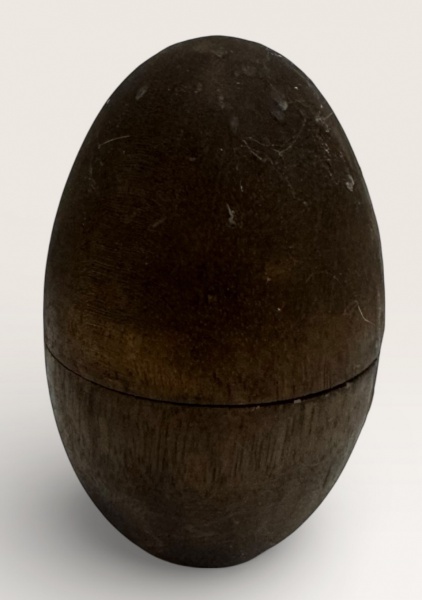 Joias . FRANZ WEISSMANN - escultura de chão em ferro pintado, m foto 6