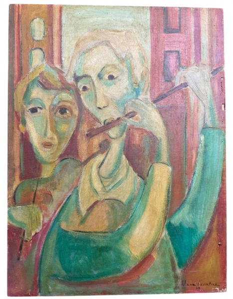 Arte . STEINBERG - RARIDADE, livro com 18 desenhos dentro do l foto 1