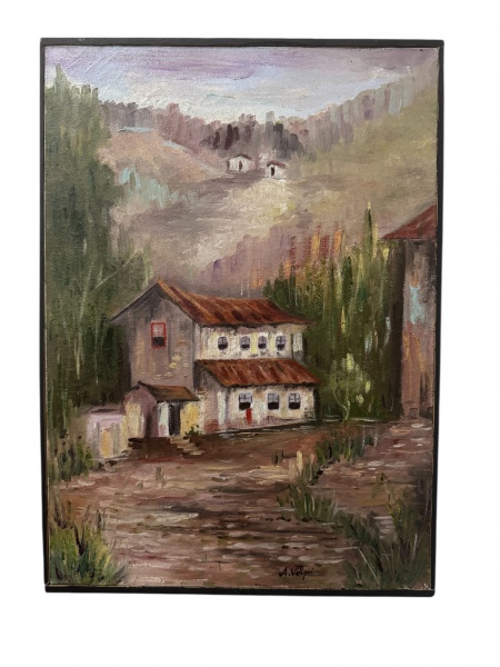 Arte . STEINBERG - RARIDADE, livro com 18 desenhos dentro do l foto 3