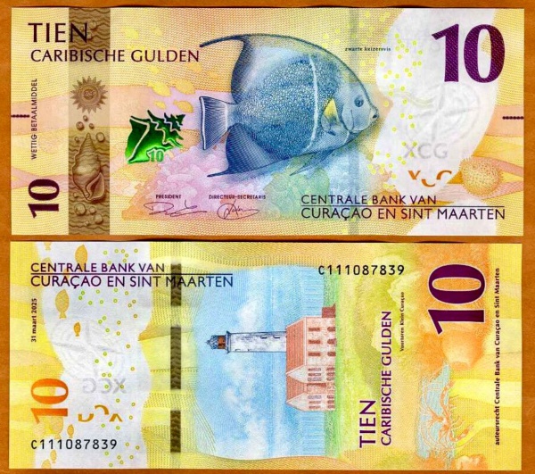 Joias . Butão 100 NGULTRUM 2025 FE comemorativa Polímero ( lanç foto 4