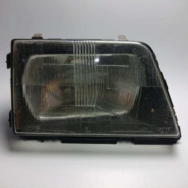 Joias . TOJO GR-300 - ANTIGO RÁDIO AUTOMOTIVO. Em ótimo estado foto 1