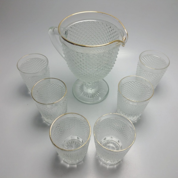 Joias . VASO CHINÊS CLOSONNÉ - Antigo par de grandes vasos em b foto 3