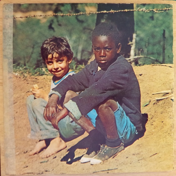 Joias . Milton Nascimento & Lô Borges - Clube Da Esquina | Fabricação: Brasil | Ano: ...