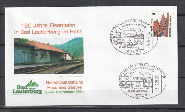 Joias . ALEMANHA BUNDESPOST - *VER VÍDEO* - FOLDER COM BLOCO E foto 3