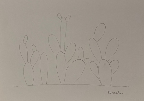 Arte . Volpi, Bandeirinhas e Mastro, tempera sobre tela, 68,5 foto 2