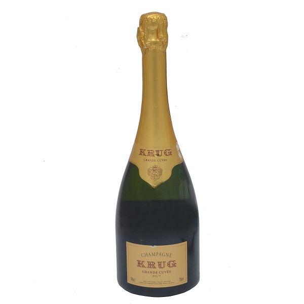 Joias . Garrafa vintage de uisque Blended Scotch Dimple Haig, p foto 5