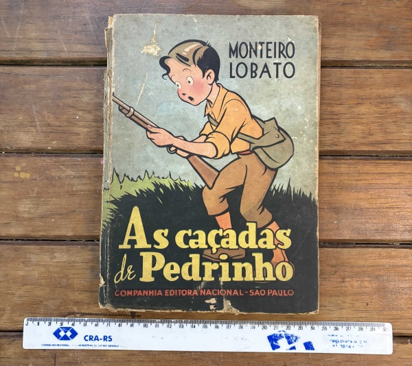 Joias . LIVRO O REI DEMÔNIO - CINDA WILLIAMS CHIMA - C/MARCAS D foto 2