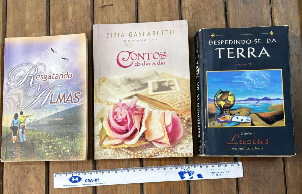 Joias . LIVRO O REI DEMÔNIO - CINDA WILLIAMS CHIMA - C/MARCAS D foto 3