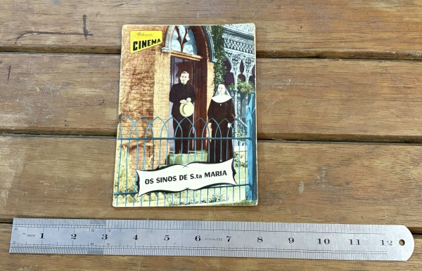 Joias . LIVRO O REI DEMÔNIO - CINDA WILLIAMS CHIMA - C/MARCAS D foto 6