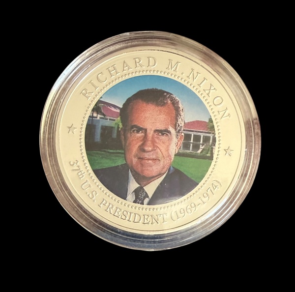 Joias . Numismática, 296 moedas estrangeiras, Suíça, 10 centavo foto 1