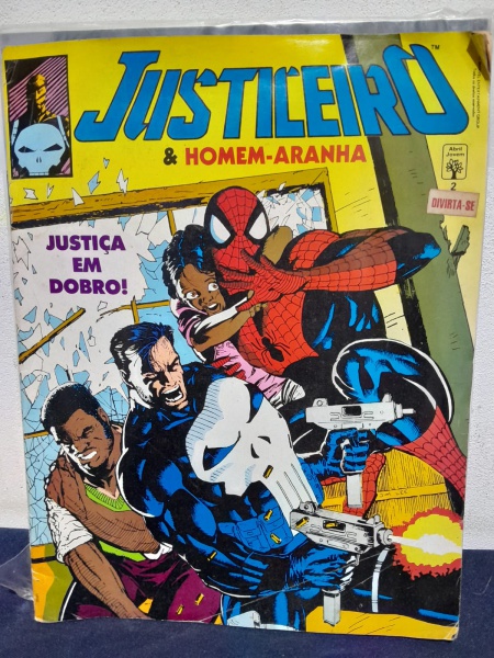 Joias . LOTE COM 12 REVISTAS DO CASCÃO / FORMATINHO / EDITORA G foto 7