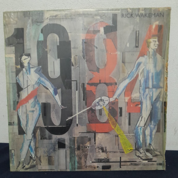 Joias . LP BILL HALLEY ´S CHICKS - BILL HALLEY E SEUS COMETAS - foto 1