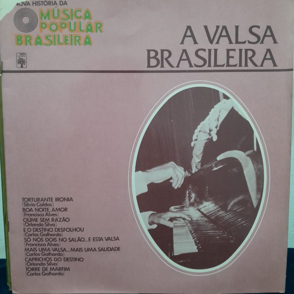 Joias . LP BILL HALLEY ´S CHICKS - BILL HALLEY E SEUS COMETAS - foto 3
