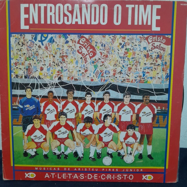 Joias . LP BILL HALLEY ´S CHICKS - BILL HALLEY E SEUS COMETAS - foto 7