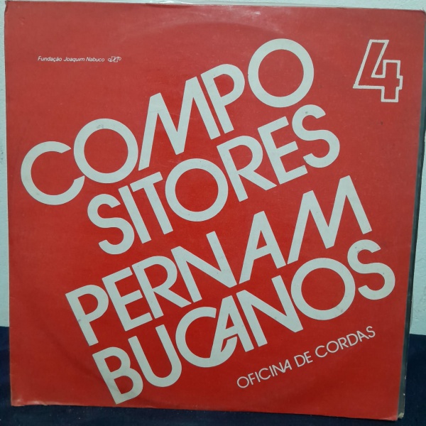 Joias . LP BILL HALLEY ´S CHICKS - BILL HALLEY E SEUS COMETAS - foto 8