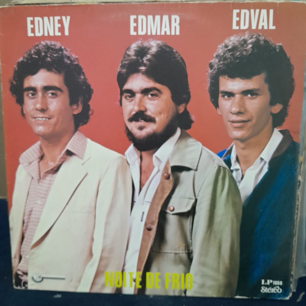 Joias . LP CHITÃOZINHO E XORORÓ - FOTOGRAFIA - 1986 / LP ÓTIMO foto 2