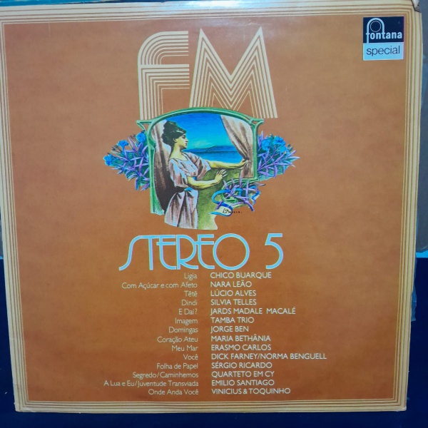 Joias . LP CHITÃOZINHO E XORORÓ - FOTOGRAFIA - 1986 / LP ÓTIMO foto 8