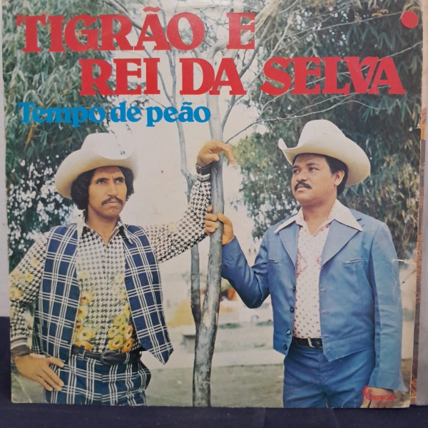 Joias . LP MAMA AFRICA - MORRO DA URCA - RIO - COLETANEA REGGAE foto 2
