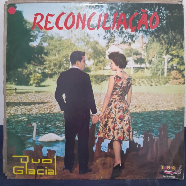 Joias . LP MAMA AFRICA - MORRO DA URCA - RIO - COLETANEA REGGAE foto 7