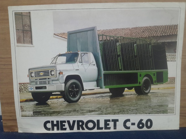 Joias . REVISTA OFICINA MECÂNICA - NÚMERO 11 - ANO 2  BOM ESTAD foto 2
