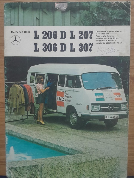 Joias . REVISTA OFICINA MECÂNICA - NÚMERO 11 - ANO 2  BOM ESTAD foto 5