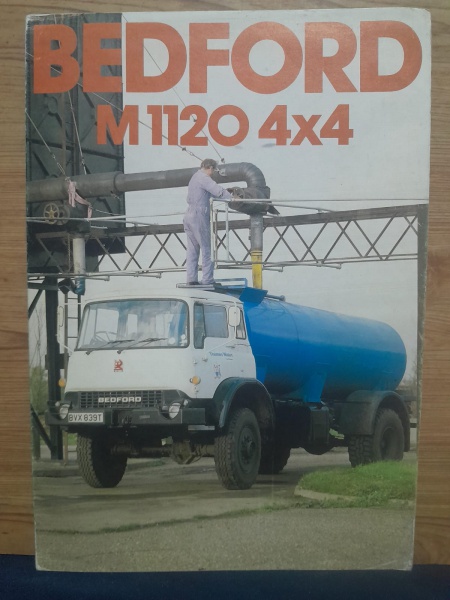 Joias . REVISTA OFICINA MECÂNICA - NÚMERO 11 - ANO 2  BOM ESTAD foto 7