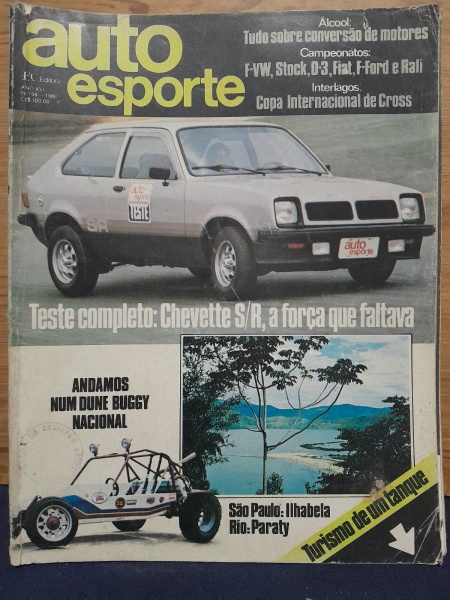 Arte . FOLHETO DE VENDA ORIGINAL MERCEDES-BENZ TYPE 220 /ANOS foto 2