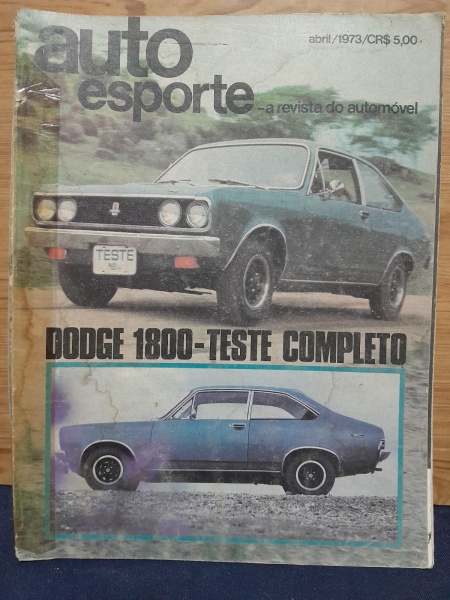 Arte . FOLHETO DE VENDA ORIGINAL MERCEDES-BENZ TYPE 220 /ANOS foto 3