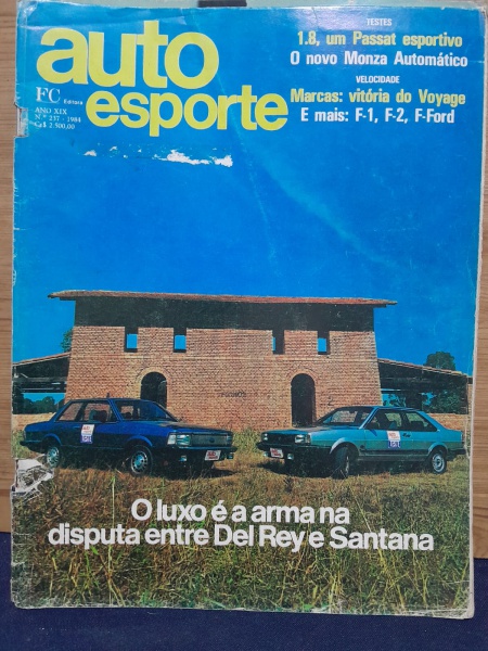 Arte . FOLHETO DE VENDA ORIGINAL MERCEDES-BENZ TYPE 220 /ANOS foto 4