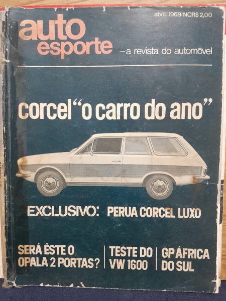 Arte . FOLHETO DE VENDA ORIGINAL MERCEDES-BENZ TYPE 220 /ANOS foto 5