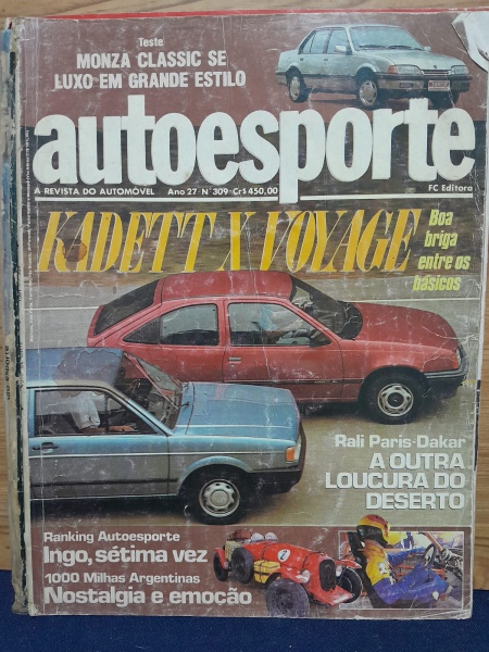 Arte . FOLHETO DE VENDA ORIGINAL MERCEDES-BENZ TYPE 220 /ANOS foto 6