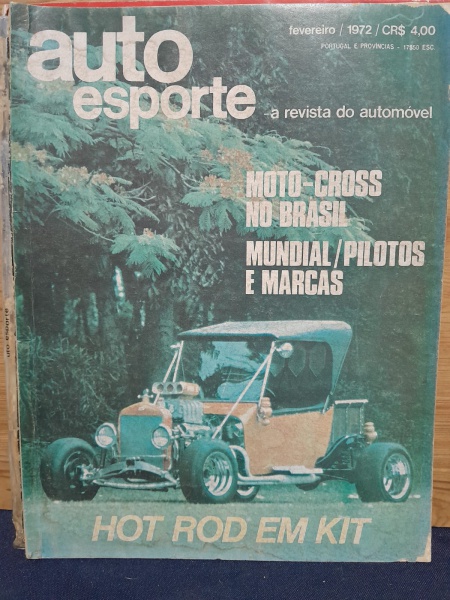 Arte . FOLHETO DE VENDA ORIGINAL MERCEDES-BENZ TYPE 220 /ANOS foto 7